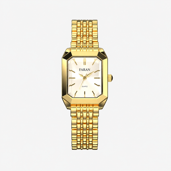 שעון מירז'